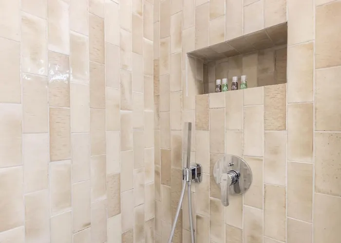 4711 Boutique Appartement