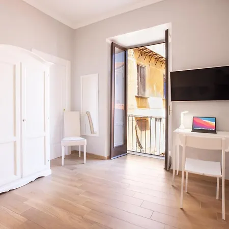 4711 Boutique * Sorrento