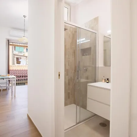 4711 Boutique Apartman